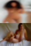 Women looking for sex Antonio