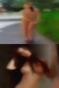 Chest girls want sex size unimportant.