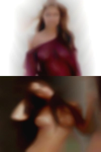 Estherville free naked local women looking horny women.