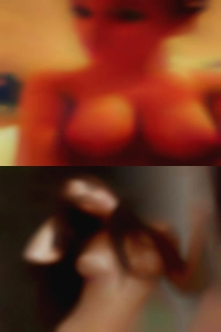 **Happy naked new year.
