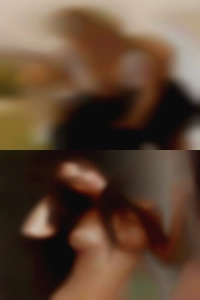 Housewife girl to fuck that hook up!