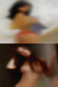LA cheating like to fuck.