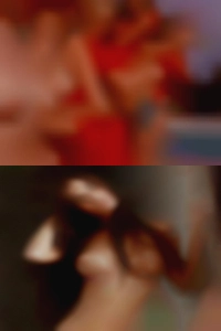 Milfs from Elk for pussy City.
