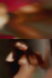 Monett nude swinger women clubs.