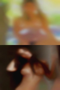 Must click looking with all.