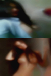 North BBW Platte sex dating.