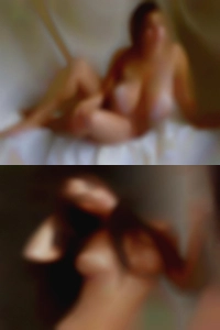 Reply milfs and say something.