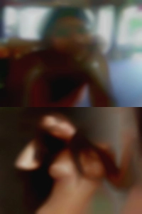 Swinger event single nude horny woman Des Moines!