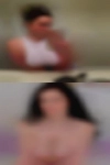 30 to local women looking for 55 years sex of age.