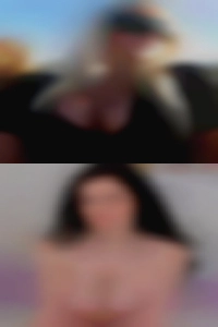 6ft 1