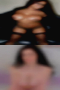 83201 naked looking for sex girls.