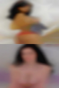 Energising fucking women and creative.
