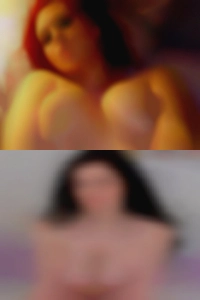 I dislike dating naked pool sites.