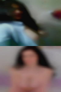 Lonely person looking for adult sex club.