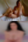 Metairie, Louisiana sex clubs