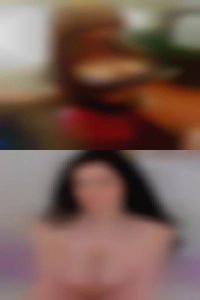 Michigan naked party pool get fucked.
