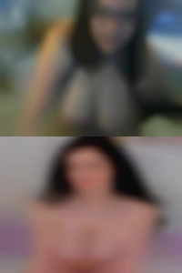 Naked girls for couples Rocky men looking Mount.