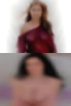 Naked girls humiliated public