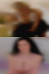 Nude females Montana