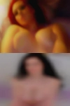 Nude girls Caro