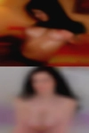 Online girls