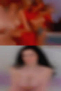 Owasso online swinger dating.
