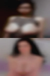 Personal from housewives Oregon