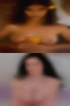 Seeking slutty women