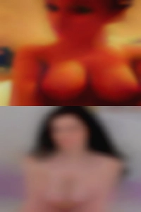Spokane late night woman who want sex personal ads.