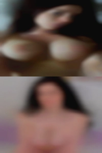 STFU wanting sex women and LMTFA.