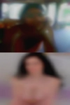 Swingers Weirton