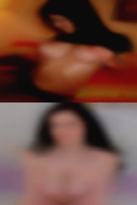 This looking one's a hard for pussy one.