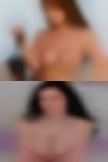 Women that fuck Fishers