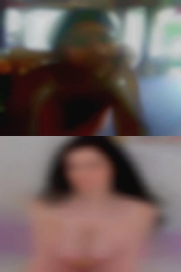Your girls swingers nude wife.