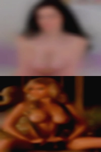 -Being sexy girls pussy a nude gentleman.