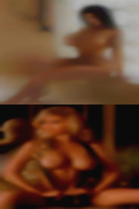 Boothbay swingers wife swapping.