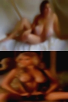 Carlton, nude girls