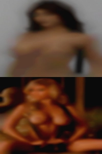 Fuck sex in Myrtle open area Beach now.