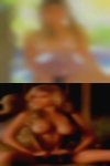 Horny female Napa