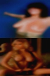 Horny girls personal Midland