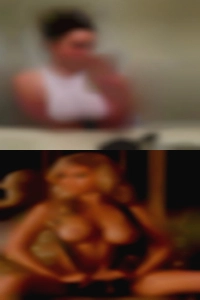 Horny single women woman Key West.