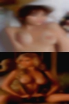 Housewives that strip