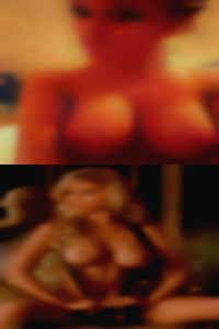 Iowa swingers single females who are horny.