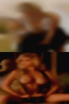 Mature Kansas women looking for