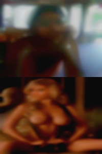 Nude naked senior girls Yucca women Valley.