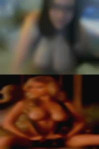 Real male seeking horny wife swinging and.