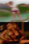 Swingers Evergreen