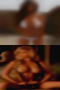 Timid woman swinger to fuck female.