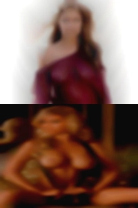 VA women needing sex fat to chat etc!!!