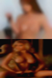 Wank girls fucks everyone at swingers in Dothan.